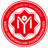 MEYOK