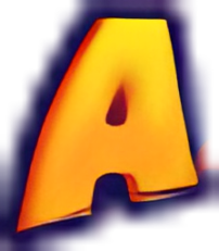 Icon Resmi ASIKDEWA - Situs Bandar Poker Online