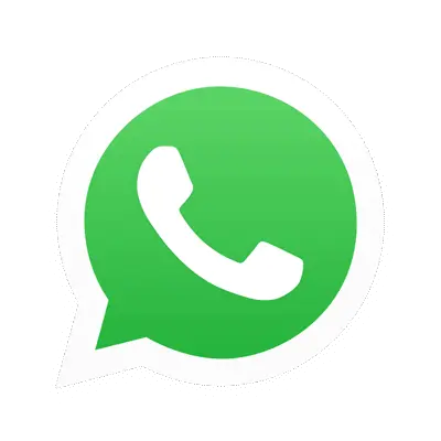 whatsapp asikdewa